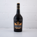 Sortilege - Creme Liqueur Derable 750ml