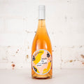 South by South West - Arancia 2023 750ml