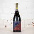 South by South West - Super Margs 2022 750ml