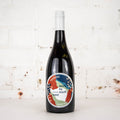 South by South West - Vagabondo 2022 750ml