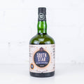 South Star - Blair Athol Highland 10YO Single Malt 700ml