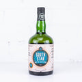 South Star - Caol Ila Islay 8YO Single Malt 700ml