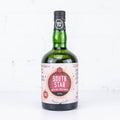 South Star - Mannochmore Speyside 10YO Single Malt 700ml