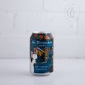 St Bernardus - TOKYO Wit