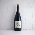 St Bernardus - Abt 12 2018 Edition 1.5L