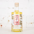 Stache House - Yuzu Liqueur 700ml