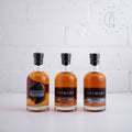 Starward - Gift Pack 3 x 200ml