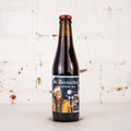 St Bernardus - Christmas Ale 330ml