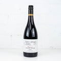 Stefano Lubiana - ‘Primavera’ Pinot Noir 2021