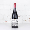 Steintal - Buntsandstein Spatburgunder 2018 750ml