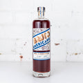 St George - Bruto Americano Liqueur 750ml