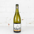 Sticks - Sparkling Blanc de Blancs 2021 750ml