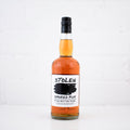 Stolen - Smoked Rum 700ml