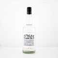 Stolen - White Rum 700ml