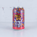 Stone - Hazy IPA