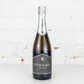 Storm Bay - Cuvee NV Sparkling 750ml