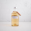 Süd Polaire - Rare Barrel Aged Gin Batch 2A 700ml