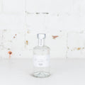 Sud Polaire - Antarctic Dry Gin 200ml