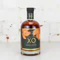 Sullivans Cove - Single Cask XO Brandy 700ml