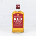 Suntory - Red Blended Whisky 640ml