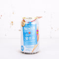 Suntory - The Premium Malt's Japanese Ale