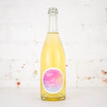 Sven Joschke - Chardonnay Pet Nat 2022 750ml