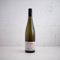 Schmolzer and Brown - Sylvaner 2020 750ml