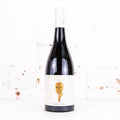 Take It To The Grave - Shiraz 750ml