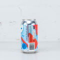 Tallboy & Moose - Nice Cola Sour
