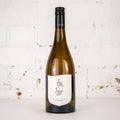 Tar & Roses - Pinot Grigio 750ml