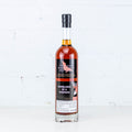 Tasmanian Independent Bottlers - Ramblings of a Madman #2 500ml