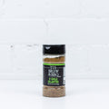 TD's - 3 Chile Cilantro Rub