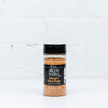 TD's - Habanero Honey Mango Rub