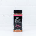 TD's - Sweet BBQ Love Rub