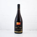 Terra Felix - Yarra Pinot Noir 750ml