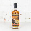 That Boutiquey Whisky Co - English Whisky 9yo Batch 4 500ml
