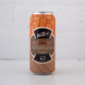 The Bruery - Churriosity Imperial Stout