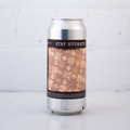 The Veil-Stay Hydrate IPA