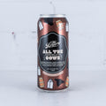 Bruery - All The Chocolate Cows 2021