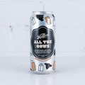 The Bruery - All The Cows 2021