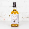 The Balvenie - A Day Of Dark Barley 26yo 700ml