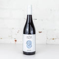 The Better Half - Pinot Noir 750ml