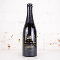 The Bruery - Chocolate Reign 2020 BA Imperial Stout 750ml