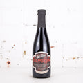 The Bruery - Dreamception 2024 BA Imperial Stout 375ml
