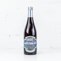 The Bruery - Everything Nice Bourbon BA Spiced Belgian Ale 750ml