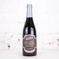 The Bruery - Grey Monday 2021 BA Imperial Stout 750ml