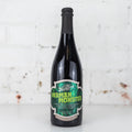 The Bruery - Herman Monster 2022 BBA Imperial Stout 750ml