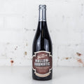 The Bruery - Mallow Dramatic 2022 BA Imperial Stout 750ml