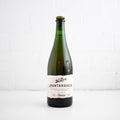 The Bruery - Society Release Spontanaheim 2020 750ml