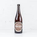 The Bruery - Toes in the Sand Tequila BA Imperial Fruited Sour 750ml